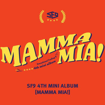 sf9-4th-mini-album-mamma-mia