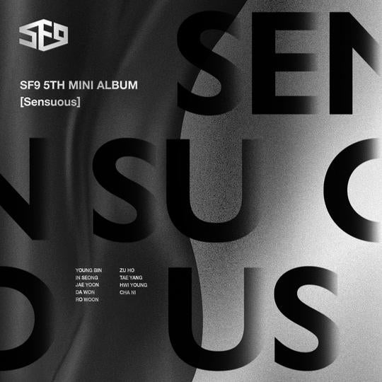 sf9-5th-mini-album-sensuous