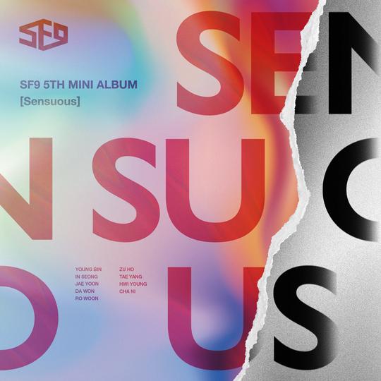 sf9-5th-mini-album-sensuous