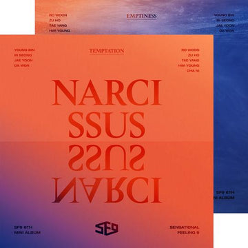 sf9-6th-mini-album-narcissus