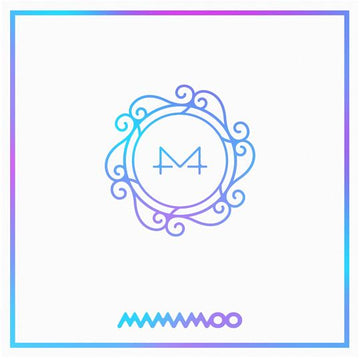 mamamoo-9th-mini-album-white-wind-poster