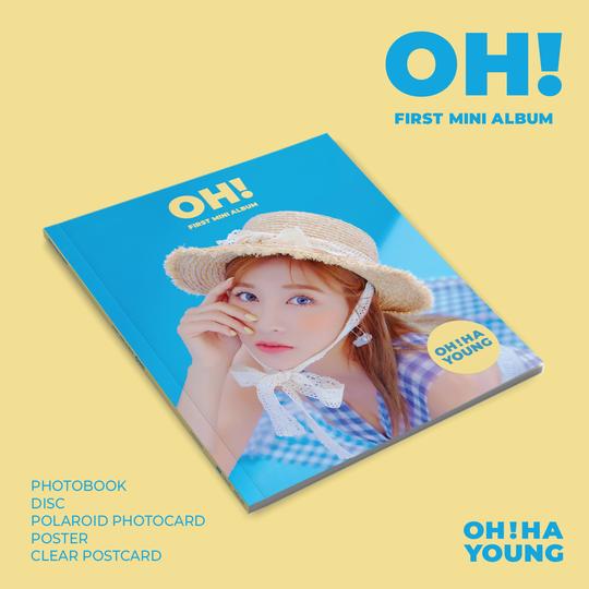 oh-ha-young-apink-1st-mini-album-oh