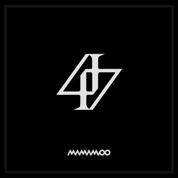 mamamoo-2nd-album-reality-in-black-1
