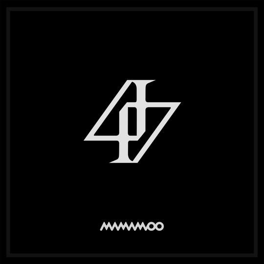mamamoo-2nd-album-reality-in-black-1
