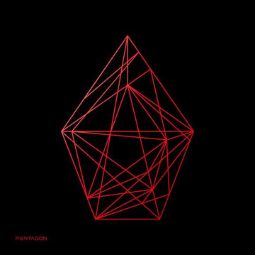 pentagon-1st-album-universe-the-black-hall