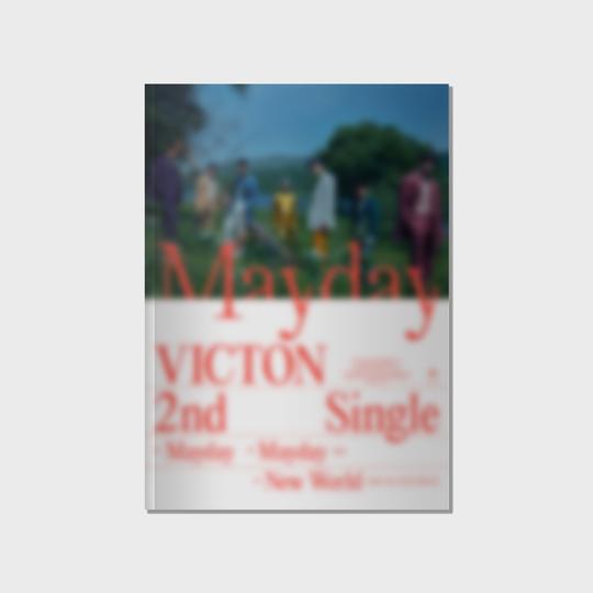 victon-2nd-single-album-mayday
