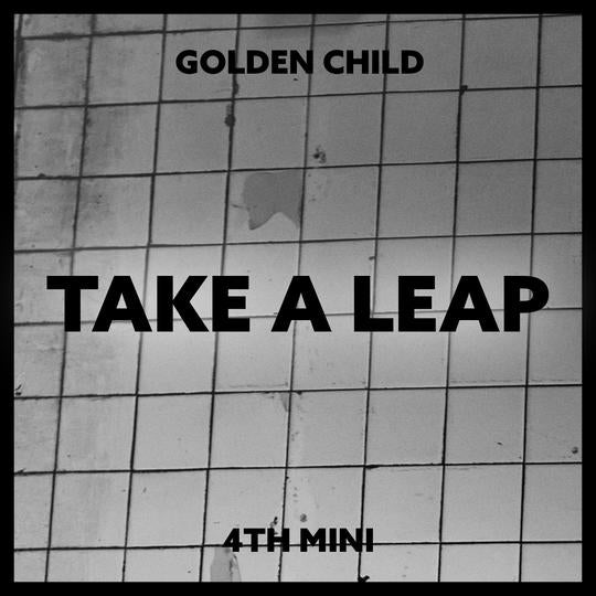 golden-child-4th-mini-album-take-a-leap