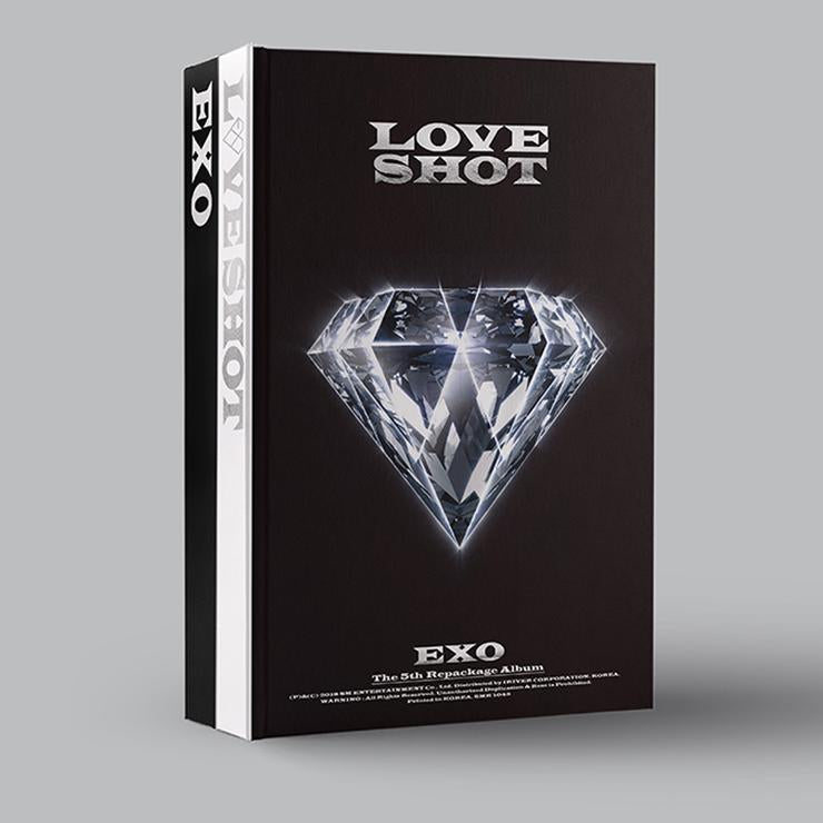 exo-5th-album-repackage-love-shot
