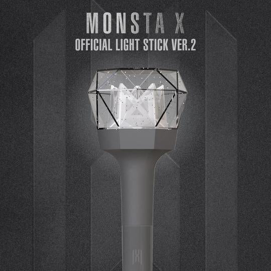 monsta-x-official-light-stick-ver-2