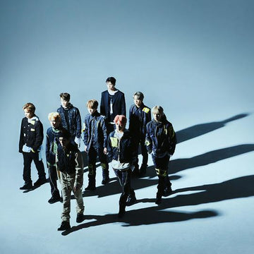 nct-127-4th-mini-album-nct-127-we-are-superhuman-poster-1