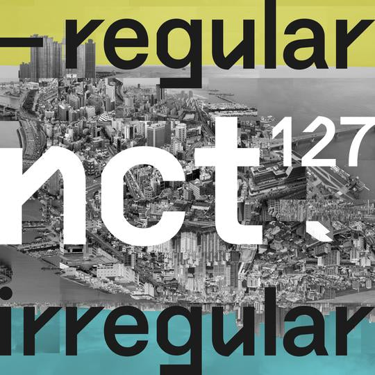 nct-127-nct-127-regular-irregular