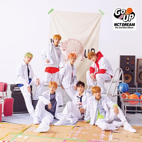 nct-dream-2nd-mini-album-we-go-up