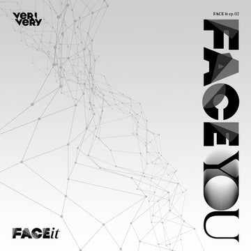 verivery-4th-mini-album-face-you
