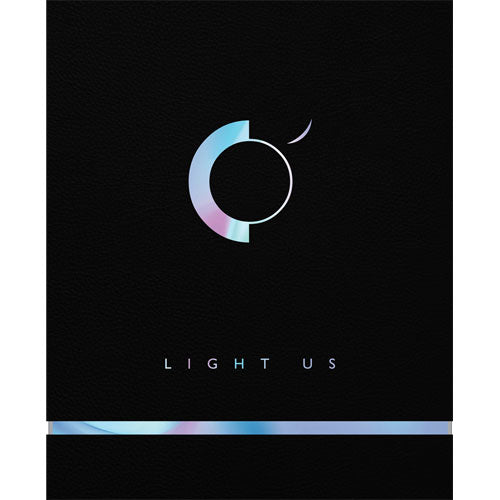 oneus-1st-mini-album-light-us