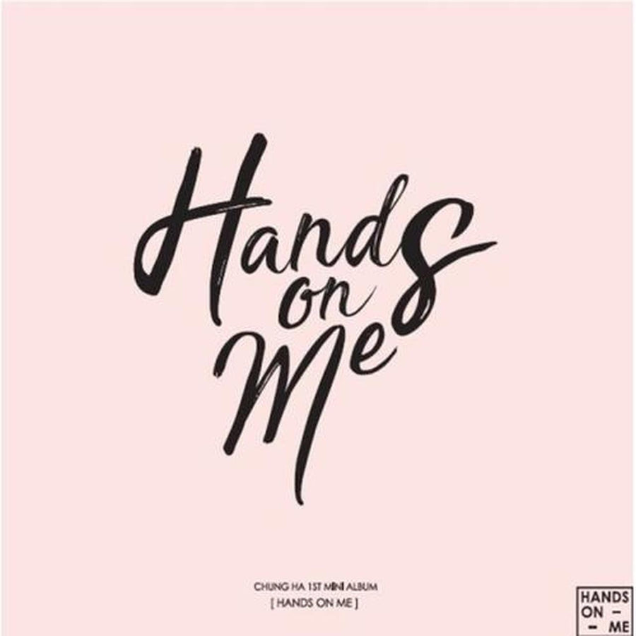 chung-ha-1st-mini-album-hands-on-me