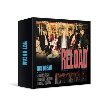nct-dream-4th-mini-album-reload-kihno