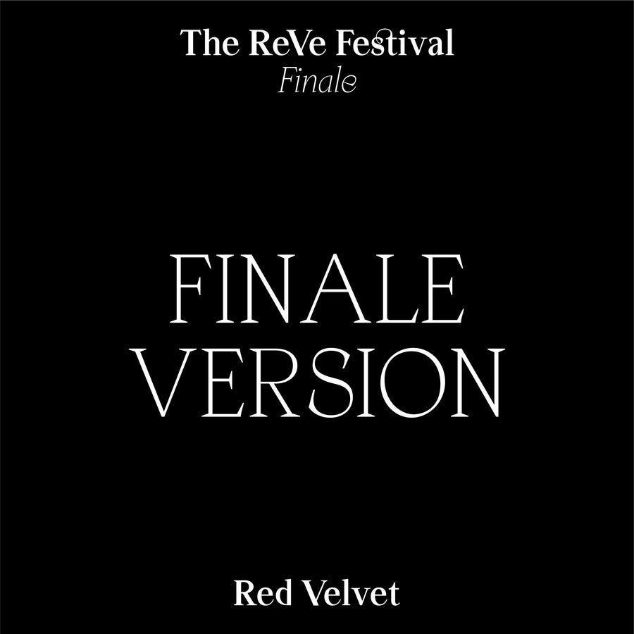red-velvet-repackage-album-the-reve-festival-finale-finale-ver-1