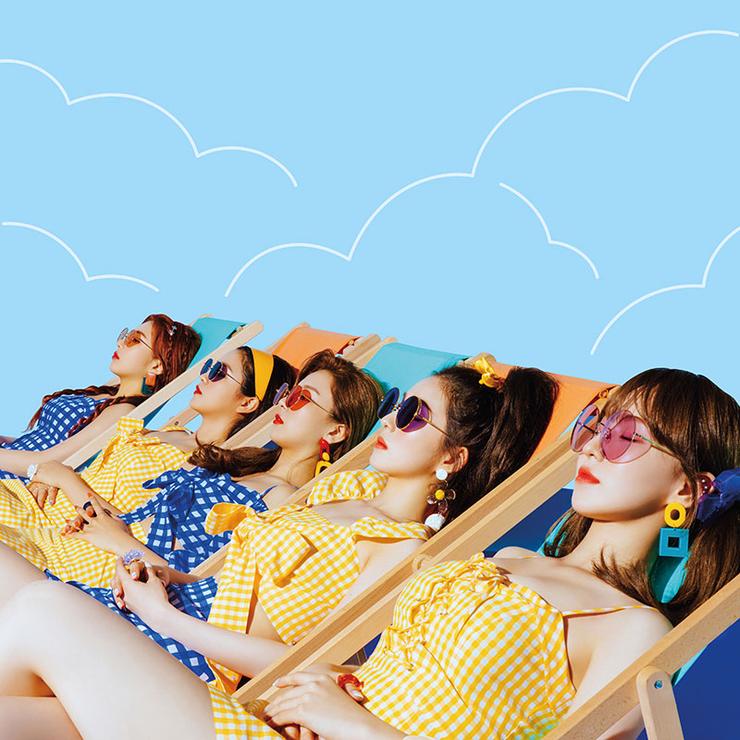 red-velvet-summer-mini-album-summer-magic