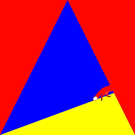 shinee-6th-album-the-story-of-light-ep-1