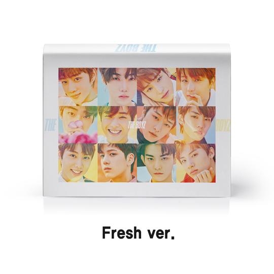 the-boyz-mini-album-the-first