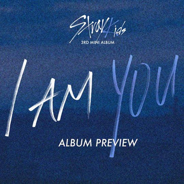 stray-kids-3rd-mini-album-i-am-you