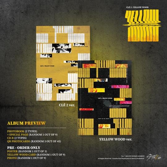 stray-kids-special-album-cle-2-yellow-wood-regular-version-poster-1