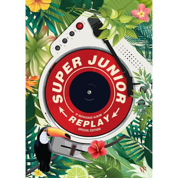 super-junior-8th-album-repackage-replay