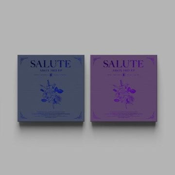 ab6ix-3rd-mini-album-salute