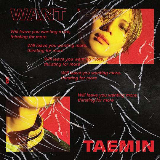 taemin-2nd-mini-album