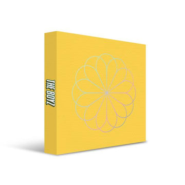 the-boyz-2nd-single-album-bloom-bloom