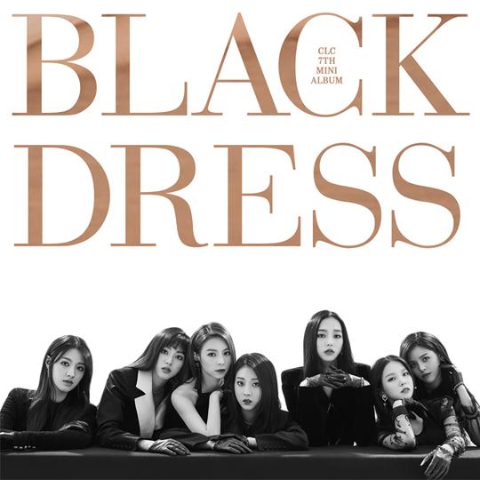 clc-7th-mini-album-black-dress