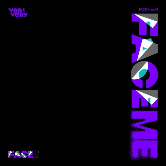 verivery-3rd-mini-album-face-me
