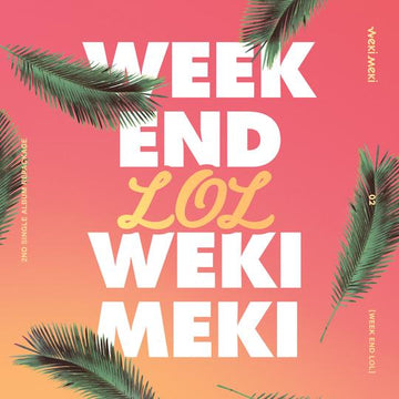 weki-meki-2nd-single-album-repackage-week-end-lol