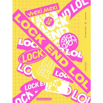 weki-meki-2nd-single-album-lock-end-lol