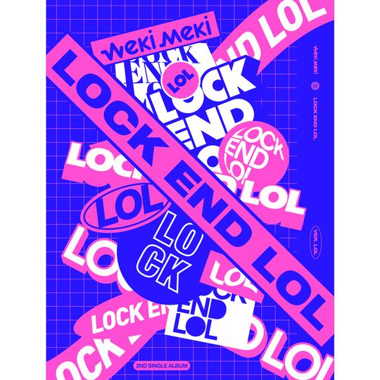 weki-meki-2nd-single-album-lock-end-lol