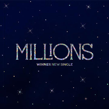 winner-single-album-millions