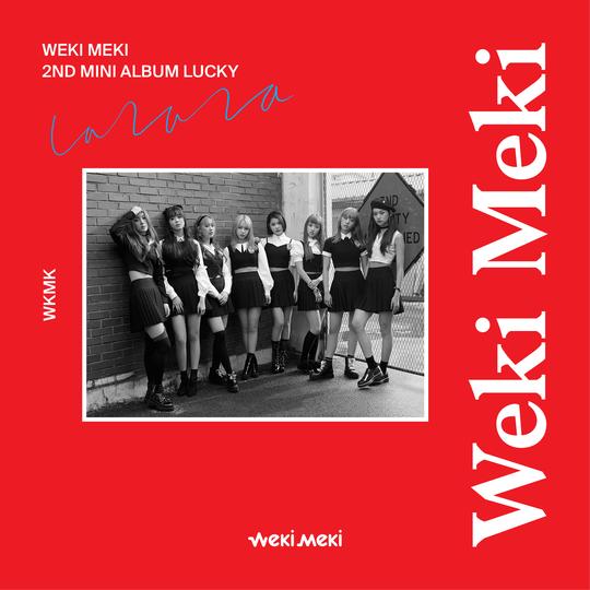 weki-meki-2nd-mini-album-lucky
