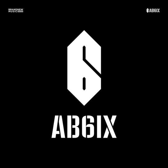 ab6ix-1st-ep-album-b-complete