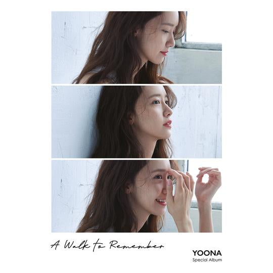 yoona-girls-generation-special-album-a-walk-to-remember-poster