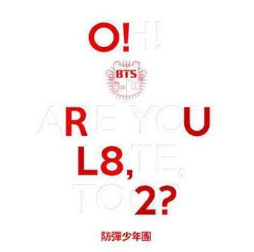 방탄소년단-bts-mini-album-vol-1-o-rul8-2