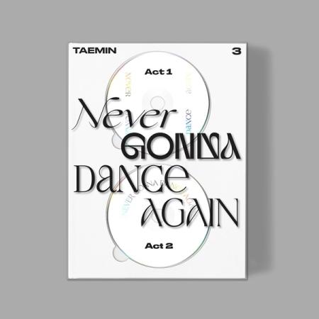 taemin-3rd-album-never-gonna-dance-again-extended-ver