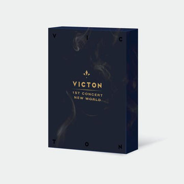 victon-1st-concert-new-world-dvd