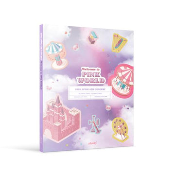 apink-welcome-to-pink-world-concert-dvd