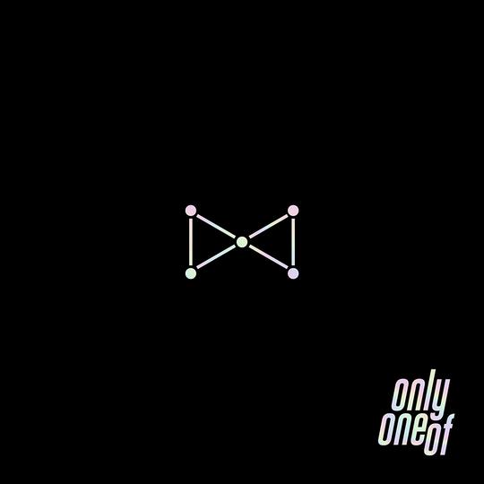 onlyoneof-album-produced-by-part-1
