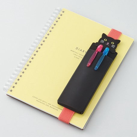 smart-fit-punilabo-book-band-pencil-case