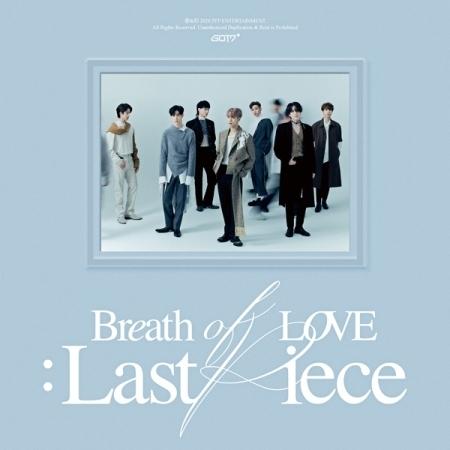 got7-4th-album-breath-of-love-last-piece