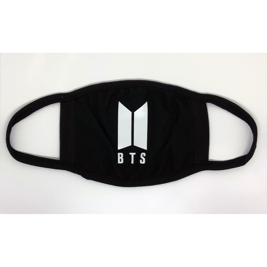 amazon-bts-face-mask-logo-1-mask-pad