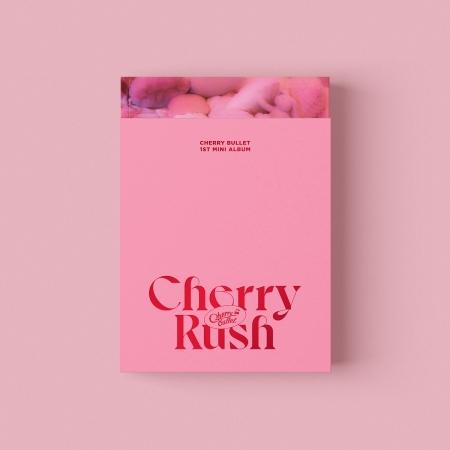 cherry-bullet-1st-mini-album-cherry-rush
