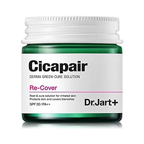 cicapair