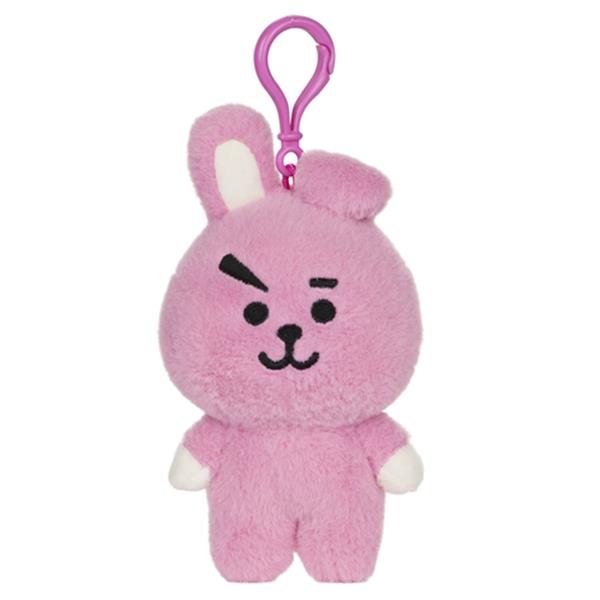 cooky-backpack-clip-4-in